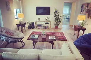 519 Shady Pine Way, Greenacres, FL 33415 - Photo 1