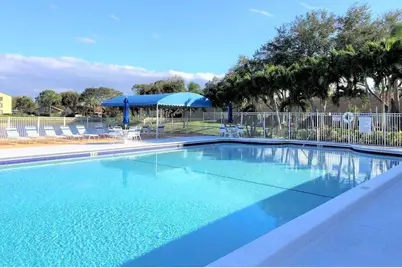 519 Shady Pine Way #A2, Greenacres, FL 33415 - Photo 11