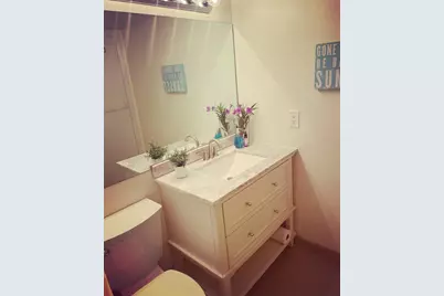 519 Shady Pine Way #A2, Greenacres, FL 33415 - Photo 7