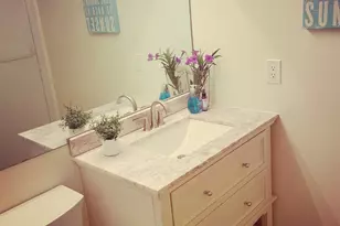 519 Shady Pine Way, Greenacres, FL 33415 - Photo 7