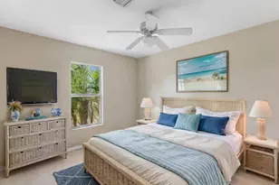 7745 99th Ct, Vero Beach, FL 32967 - Photo 15