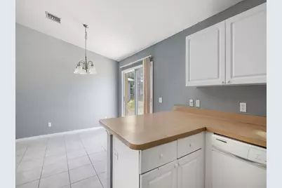 7745 99th Court, Vero Beach, FL 32967 - Photo 33
