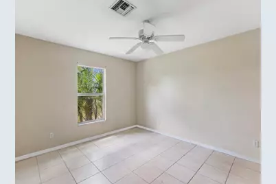 7745 99th Court, Vero Beach, FL 32967 - Photo 13