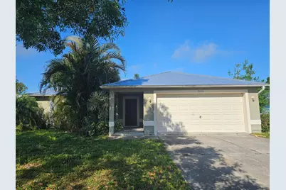 7745 99th Court, Vero Beach, FL 32967 - Photo 3