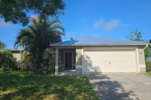 7745 99th Ct, Vero Beach, FL 32967 - Photo 3