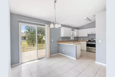 7745 99th Court, Vero Beach, FL 32967 - Photo 27