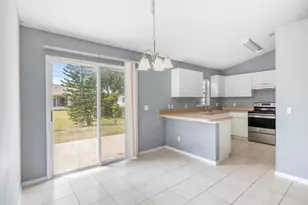 7745 99th Ct, Vero Beach, FL 32967 - Photo 27