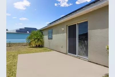 7745 99th Court, Vero Beach, FL 32967 - Photo 35