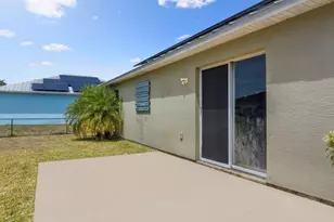 7745 99th Ct, Vero Beach, FL 32967 - Photo 35