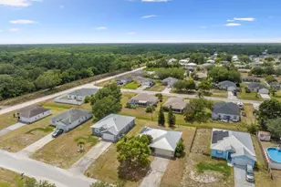 7745 99th Ct, Vero Beach, FL 32967 - Photo 39