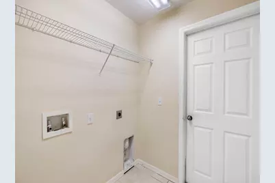 7745 99th Court, Vero Beach, FL 32967 - Photo 17