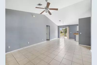 7745 99th Court, Vero Beach, FL 32967 - Photo 23