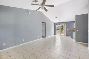 7745 99th Ct, Vero Beach, FL 32967 - Photo 23