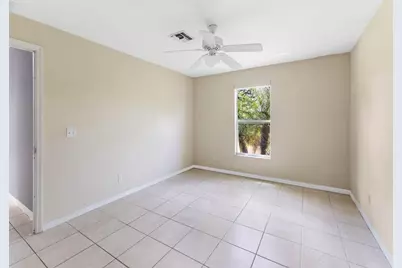 7745 99th Court, Vero Beach, FL 32967 - Photo 19