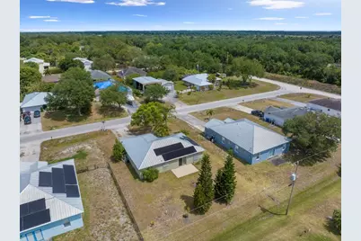 7745 99th Court, Vero Beach, FL 32967 - Photo 41