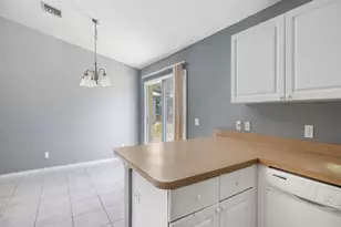 7745 99th Ct, Vero Beach, FL 32967 - Photo 33