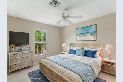 7745 99th Court, Vero Beach, FL 32967 - Photo 15