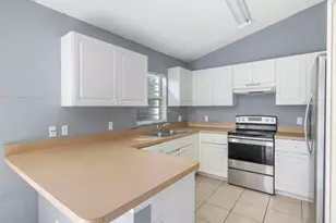 7745 99th Ct, Vero Beach, FL 32967 - Photo 31