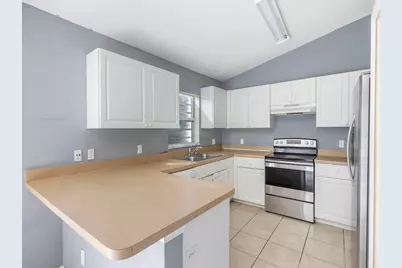7745 99th Court, Vero Beach, FL 32967 - Photo 31