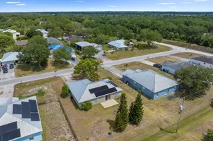 7745 99th Ct, Vero Beach, FL 32967 - Photo 41