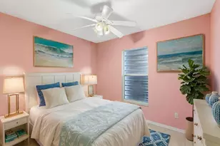 7745 99th Ct, Vero Beach, FL 32967 - Photo 9