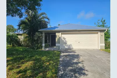 7745 99th Court, Vero Beach, FL 32967 - Photo 1