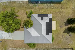 7745 99th Ct, Vero Beach, FL 32967 - Photo 37