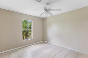 7745 99th Ct, Vero Beach, FL 32967 - Photo 13