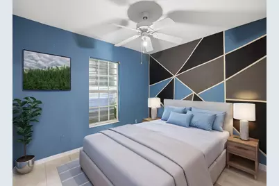 7745 99th Court, Vero Beach, FL 32967 - Photo 11