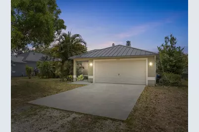 7745 99th Court, Vero Beach, FL 32967 - Photo 5