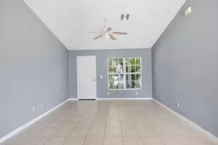 7745 99th Ct, Vero Beach, FL 32967 - Photo 25