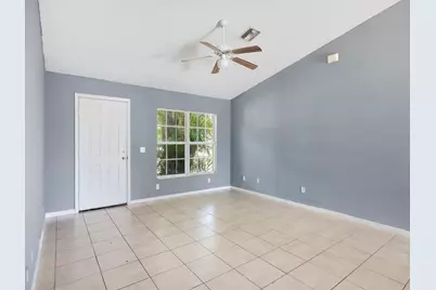 7745 99th Court, Vero Beach, FL 32967 - Photo 21