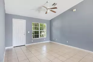 7745 99th Ct, Vero Beach, FL 32967 - Photo 21
