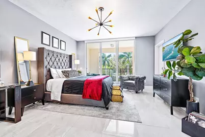 500 S US Highway 1 #201, Jupiter, FL 33477 - Photo 23