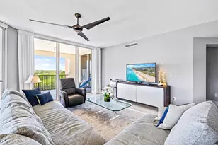 500 S US Hwy 1, Jupiter, FL 33477 - Photo 7