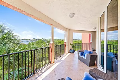 500 S US Highway 1 #201, Jupiter, FL 33477 - Photo 31