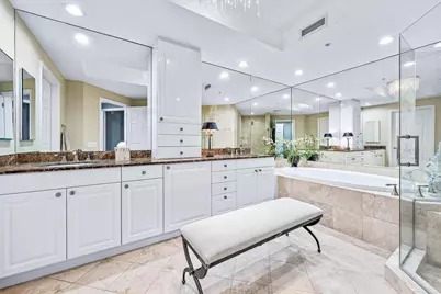 500 S US Highway 1 #201, Jupiter, FL 33477 - Photo 21