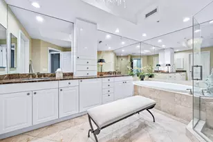 500 S US Hwy 1, Jupiter, FL 33477 - Photo 21