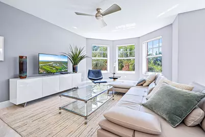 500 S US Highway 1 #201, Jupiter, FL 33477 - Photo 9