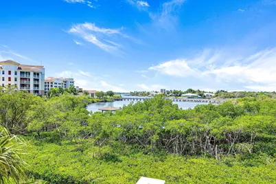 500 S US Highway 1 #201, Jupiter, FL 33477 - Photo 29