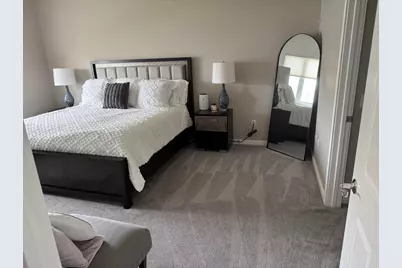 16 Harbour Isle Drive #106, Hutchinson Island, FL 34949 - Photo 7