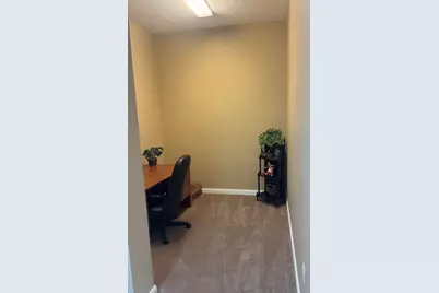 16 Harbour Isle Drive #106, Hutchinson Island, FL 34949 - Photo 9