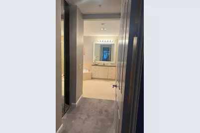 16 Harbour Isle Drive #106, Hutchinson Island, FL 34949 - Photo 11