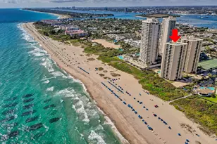 2800 N Ocean Dr, Singer Island, FL 33404 - Photo 1