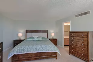 2800 N Ocean Dr, Singer Island, FL 33404 - Photo 17