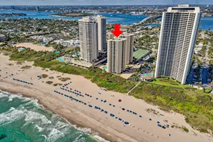 2800 N Ocean Dr, Singer Island, FL 33404 - Photo 3