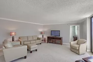 2800 N Ocean Dr, Singer Island, FL 33404 - Photo 15