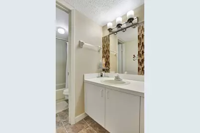 7451 NW 1600 NW 5th St Street #303, Plantation, FL 33313 - Photo 21