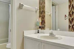 7451 NW 16th St, Plantation, FL 33313 - Photo 21