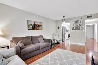 7451 NW 1600 NW 5th St Street #303, Plantation, FL 33313 - Photo 15